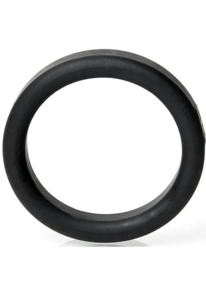 Boneyard Male Sex Toys Boneyard Silicone Ring Cock Ring