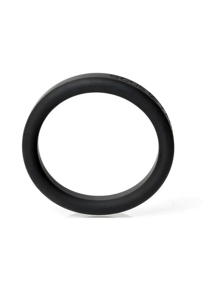 Boneyard Male Sex Toys Boneyard Silicone Ring Cock Ring