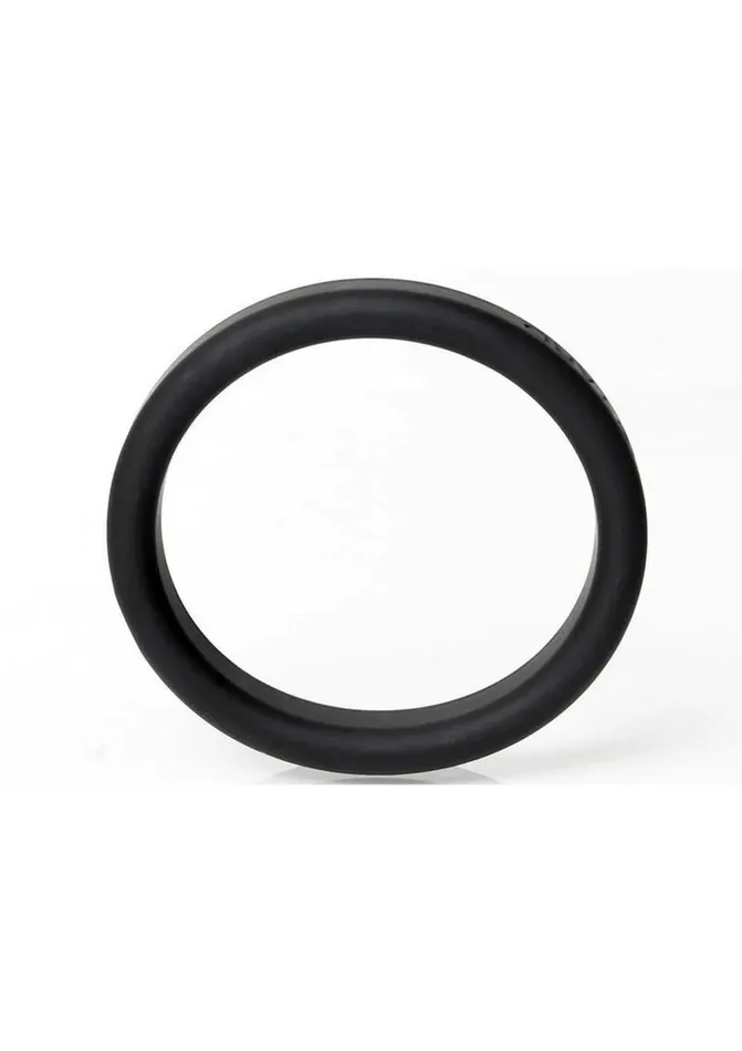 Boneyard Male Sex Toys Boneyard Silicone Ring Cock Ring