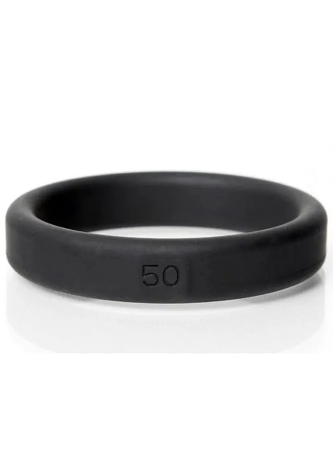 Boneyard Male Sex Toys Boneyard Silicone Ring Cock Ring