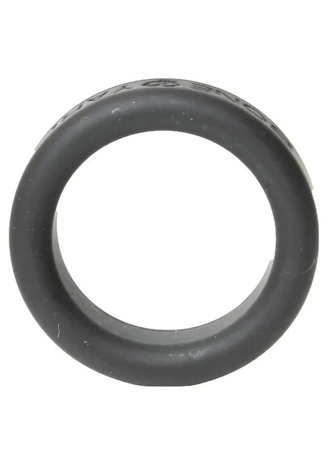 Boneyard Male Sex Toys Boneyard Silicone Ring Cock Ring