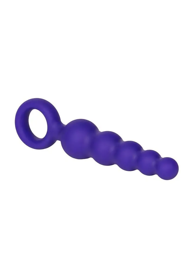 Booty Call Male Sex Toys Booty Call Booty Shaker Silicone Vibrating Butt Plug with Remote Control Booty Call Male Sex Toys Booty Call Booty Shaker Silicone Vibrating Butt Plug with Remote Control
