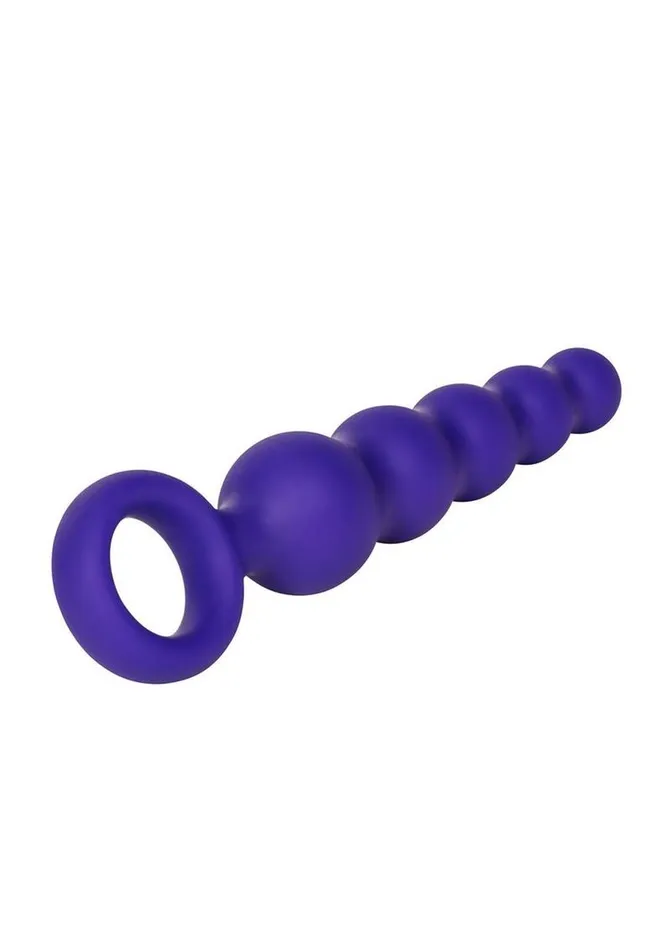 Booty Call Male Sex Toys Booty Call Booty Shaker Silicone Vibrating Butt Plug with Remote Control Booty Call Male Sex Toys Booty Call Booty Shaker Silicone Vibrating Butt Plug with Remote Control