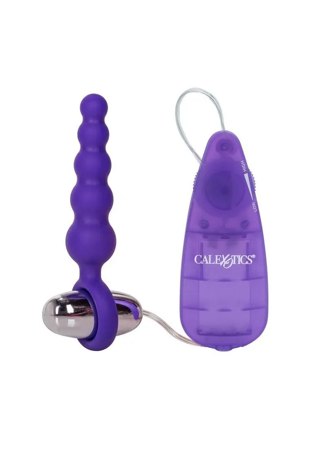 Booty Call Male Sex Toys Booty Call Booty Shaker Silicone Vibrating Butt Plug with Remote Control Booty Call Male Sex Toys Booty Call Booty Shaker Silicone Vibrating Butt Plug with Remote Control