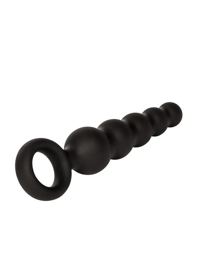 Booty Call Male Sex Toys Booty Call Booty Shaker Silicone Vibrating Butt Plug with Remote Control Booty Call Male Sex Toys Booty Call Booty Shaker Silicone Vibrating Butt Plug with Remote Control