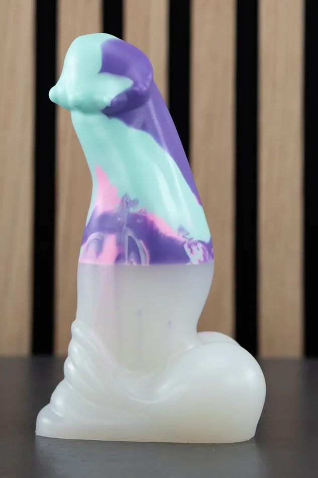 Brutus Small Medium Firmness PhreakClub Male Sex Toys