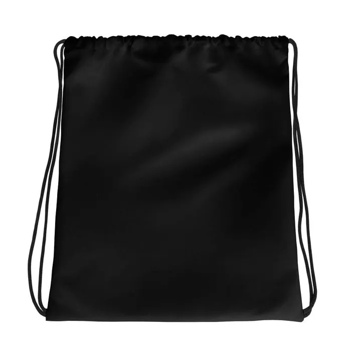 Built to F Drawstring bag Toys From TIM Vibrators Built to F Drawstring bag Toys From TIM Vibrators