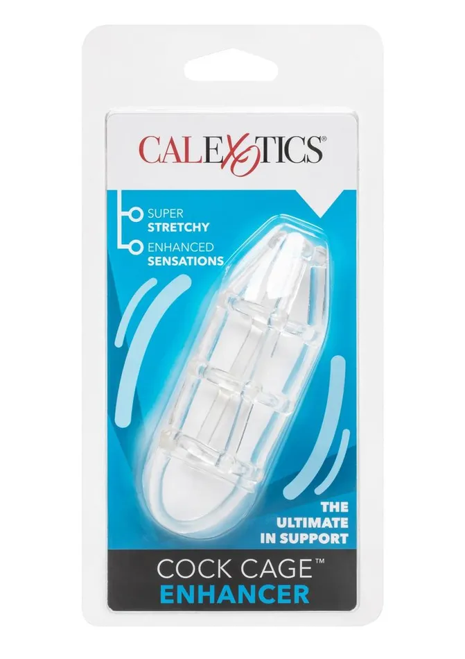Cock Cage Penis Enhancer Extensions Male Sex Toys Cock Cage Penis Enhancer Extensions Male Sex Toys