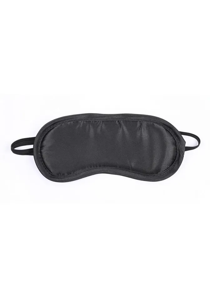 Couples Shadow Secrets Kit Sex and Mischief
