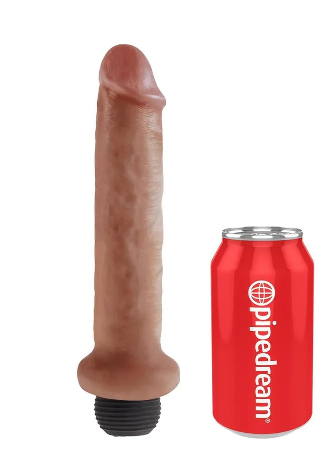 Dildos King Cock Squirting Cock Kits King Cock