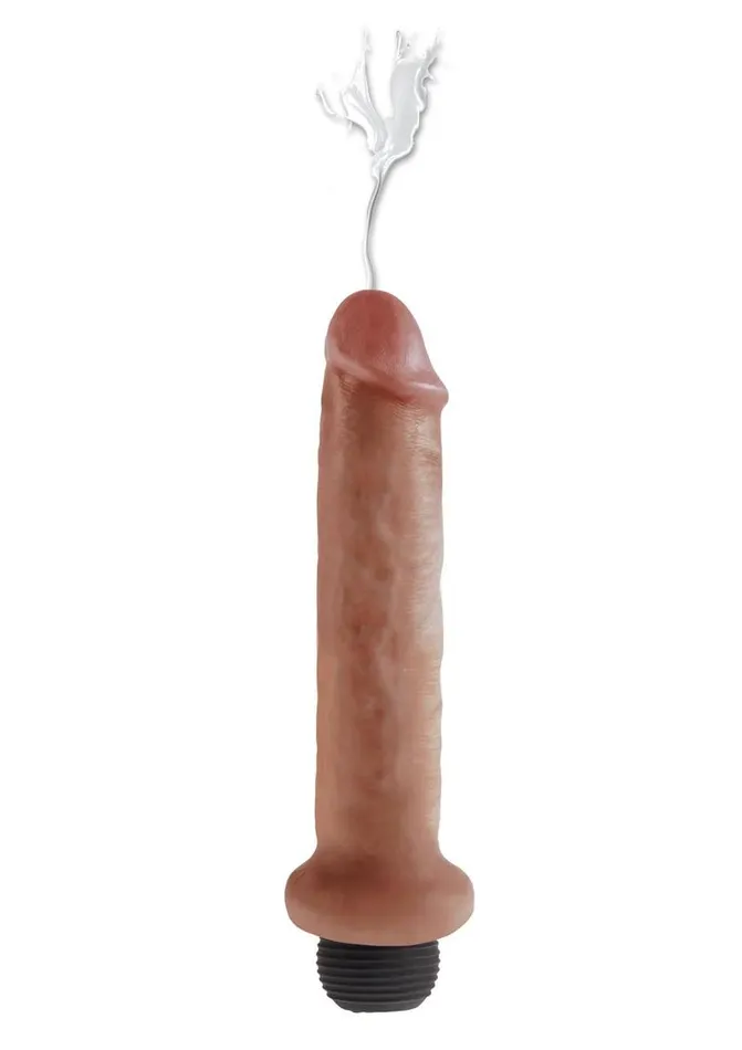 Dildos King Cock Squirting Cock Kits King Cock Dildos King Cock Squirting Cock Kits King Cock