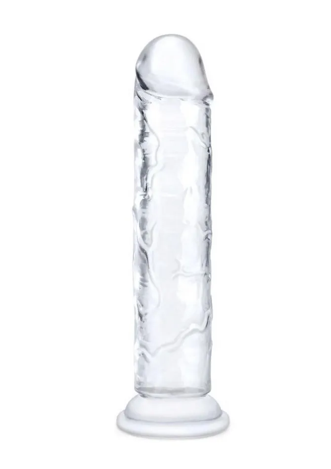 Dildos ME YOU US Ultracock Jelly Dong Me You Us