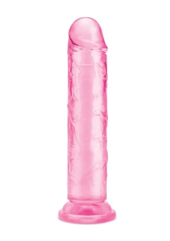 Dildos ME YOU US Ultracock Jelly Dong Me You Us