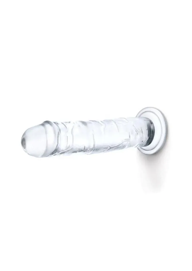 Dildos ME YOU US Ultracock Jelly Dong Me You Us