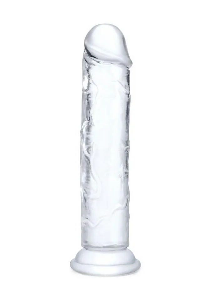 Dildos ME YOU US Ultracock Jelly Dong Me You Us