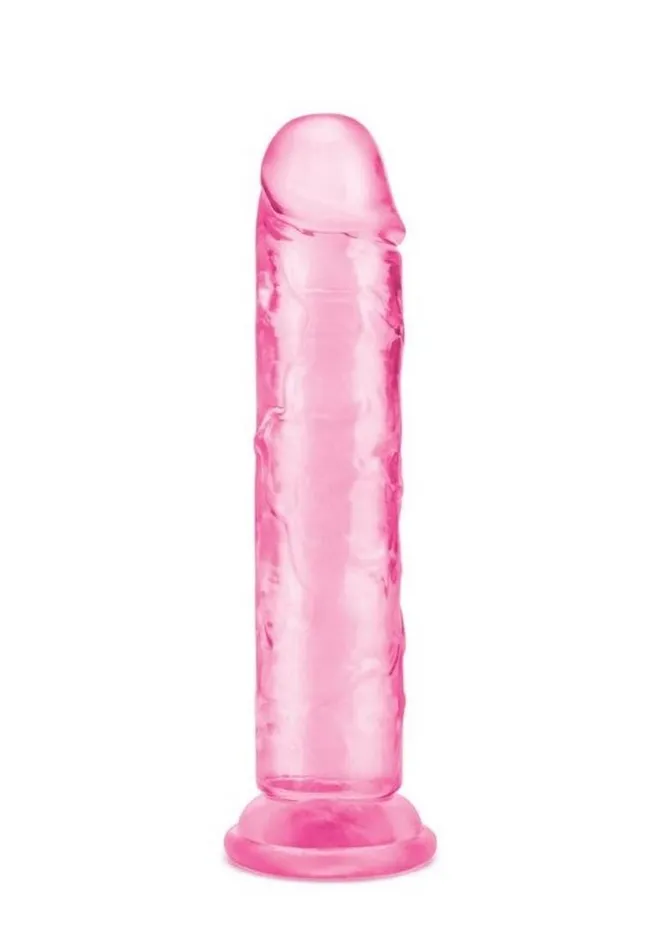 Dildos ME YOU US Ultracock Jelly Dong Me You Us