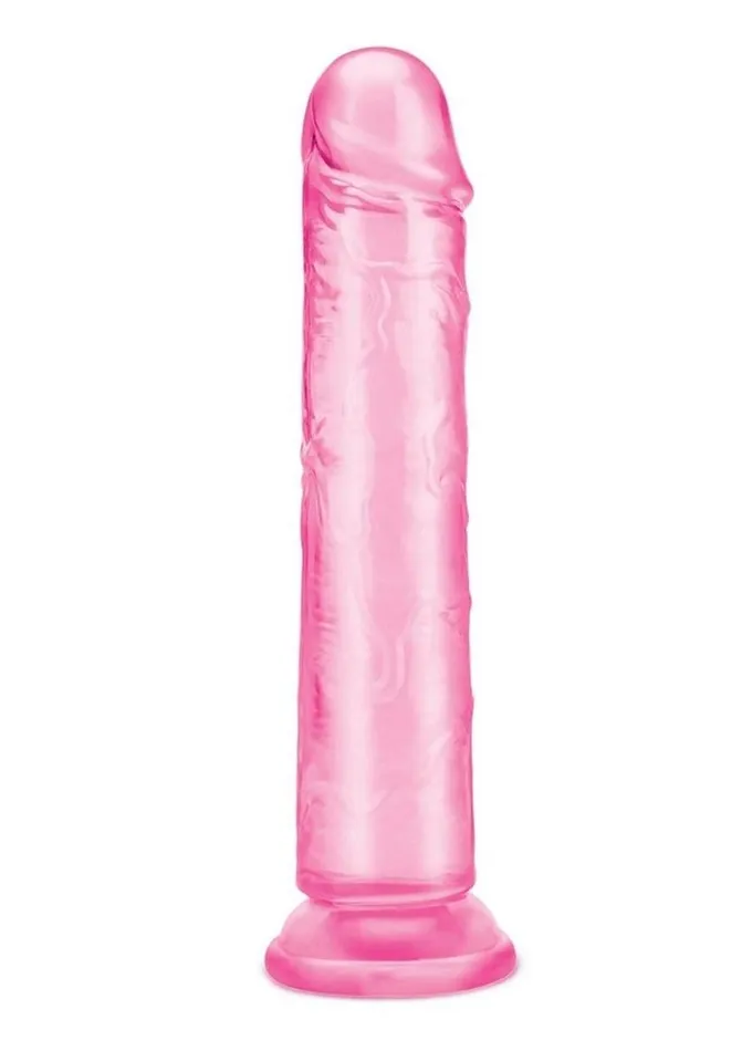 Dildos ME YOU US Ultracock Jelly Dong Me You Us