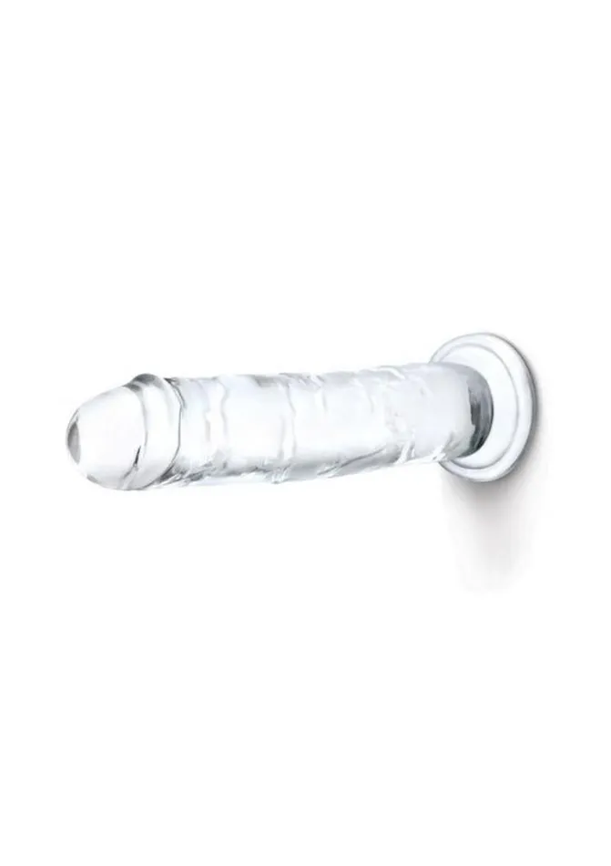 Dildos ME YOU US Ultracock Jelly Dong Me You Us
