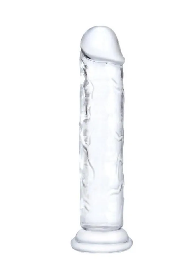 Dildos ME YOU US Ultracock Jelly Dong Me You Us