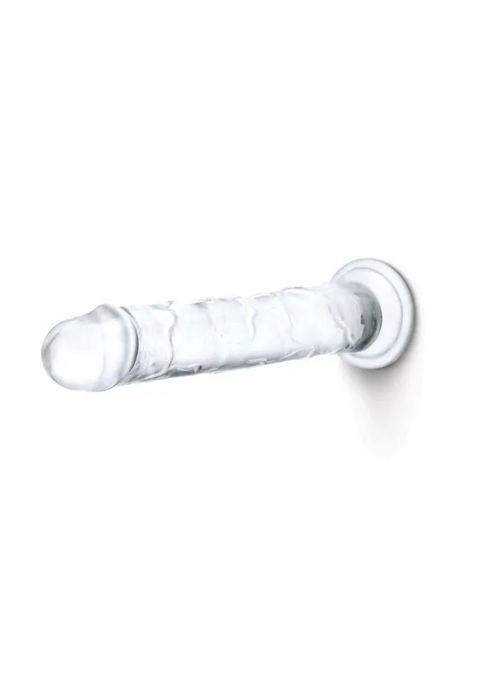 Dildos ME YOU US Ultracock Jelly Dong Me You Us