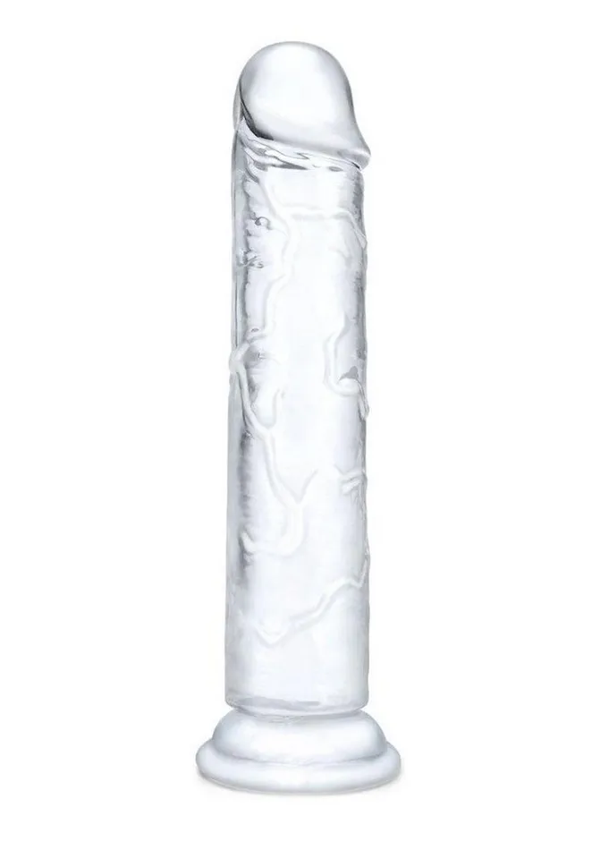 Dildos ME YOU US Ultracock Jelly Dong Me You Us