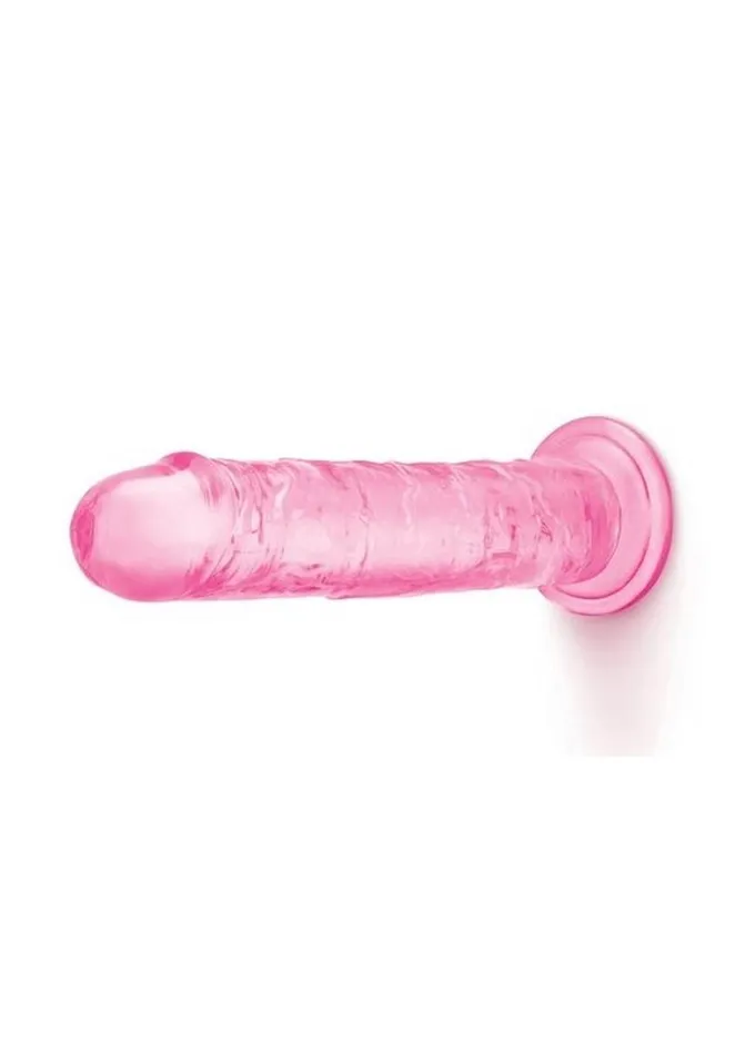Dildos ME YOU US Ultracock Jelly Dong Me You Us