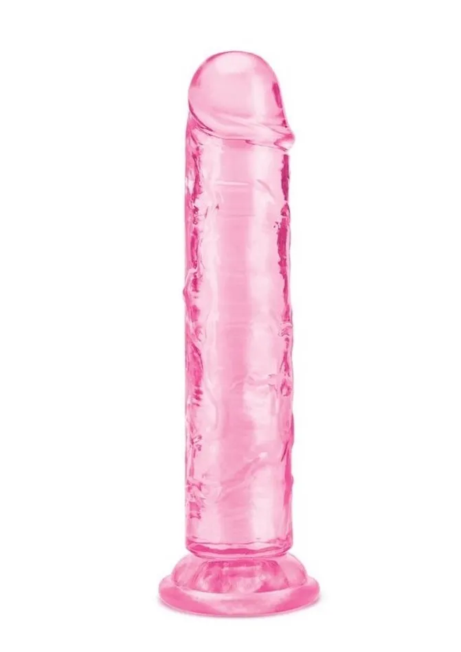 Dildos ME YOU US Ultracock Jelly Dong Me You Us