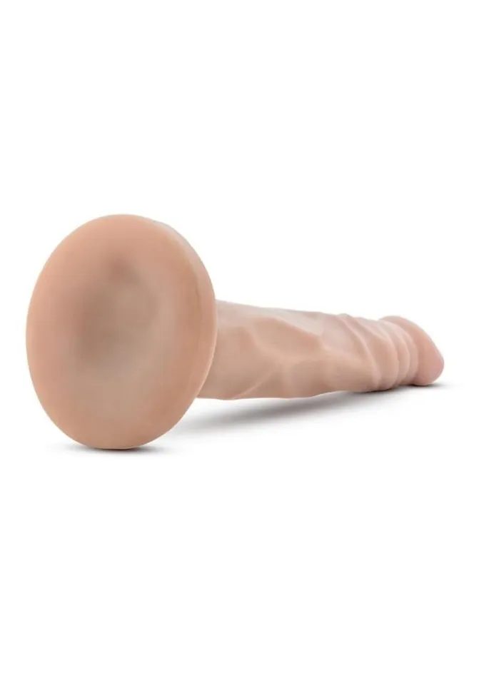 Dr Skin Dr Skin Mini Dildo Female Sex Toys