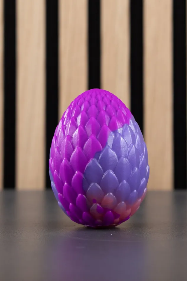 Dragon Egg Medium Soft FLOP PhreakClub Male Sex Toys