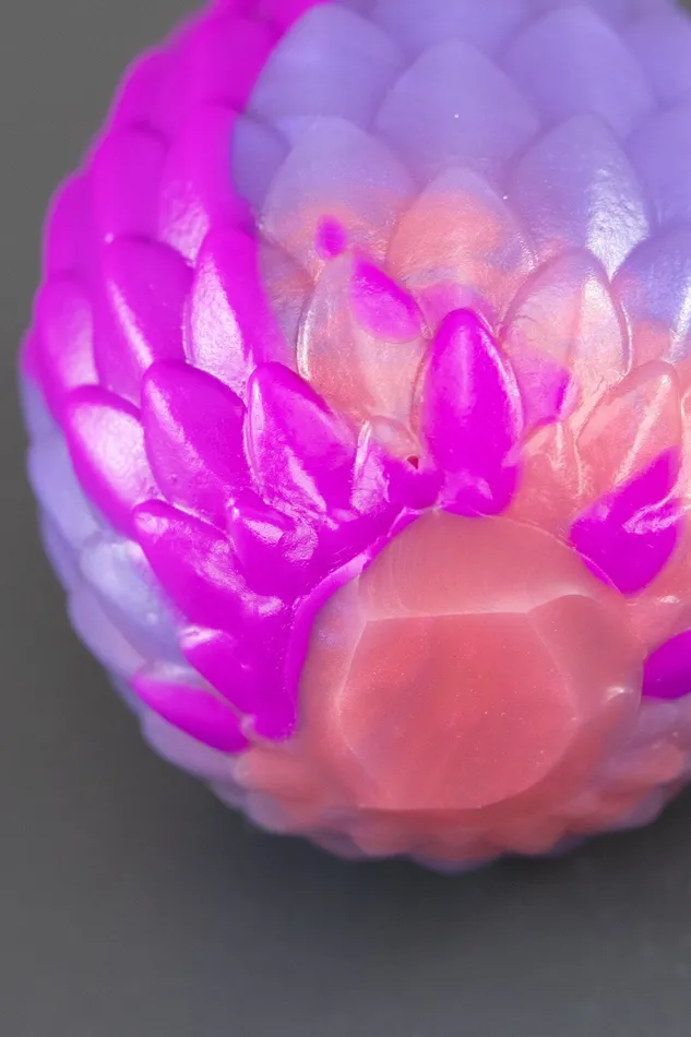 Dragon Egg Medium Soft FLOP PhreakClub Male Sex Toys Dragon Egg Medium Soft FLOP PhreakClub Male Sex Toys