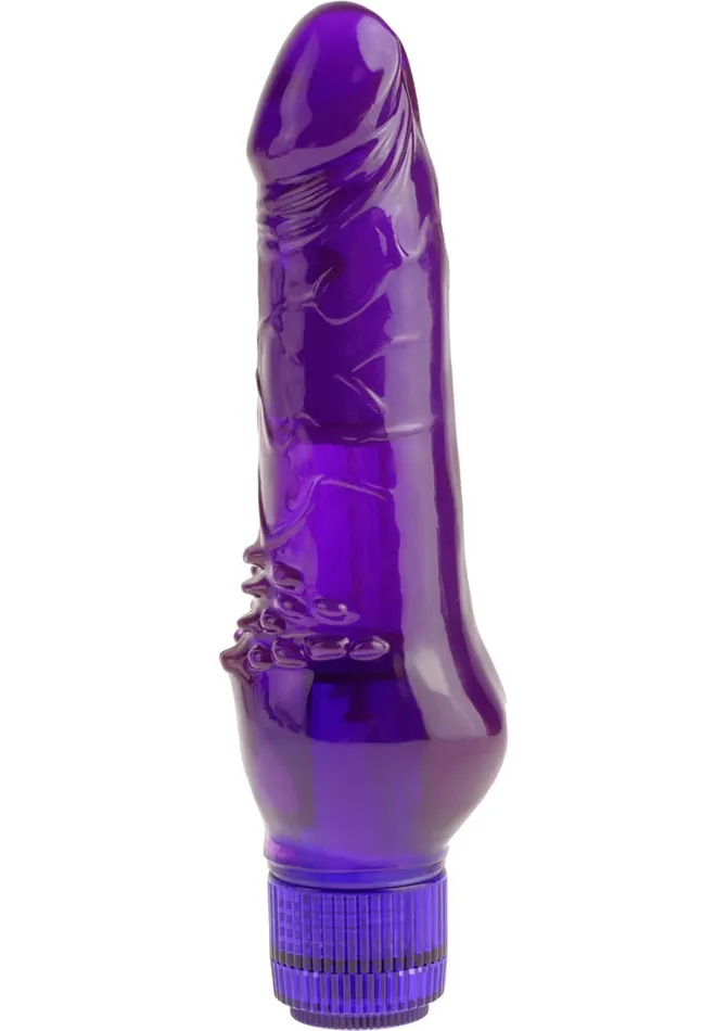 ecn Vibrators 85 inches Vibrator Waterproof