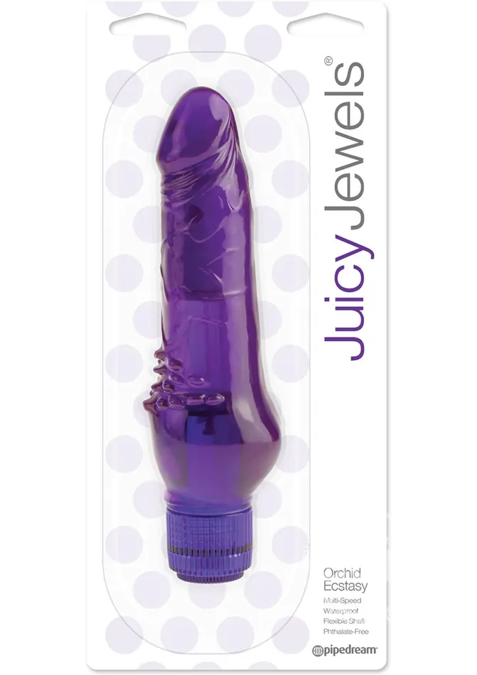 ecn Vibrators 85 inches Vibrator Waterproof