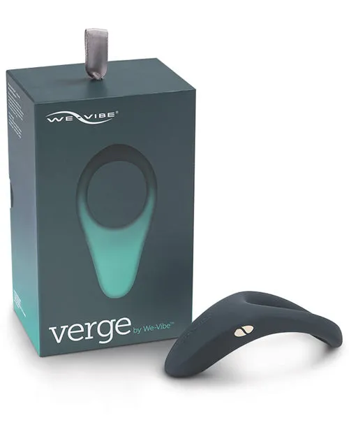el dorado Cock Ring Vibrating Rechargeable Male Sex Toys