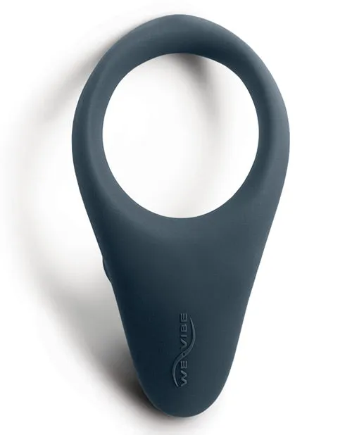 el dorado Cock Ring Vibrating Rechargeable Male Sex Toys