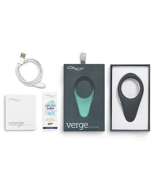 el dorado Cock Ring Vibrating Rechargeable Male Sex Toys