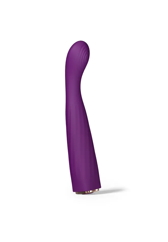 Feel Me GSpot Vibrator Love to Love US Vibrators