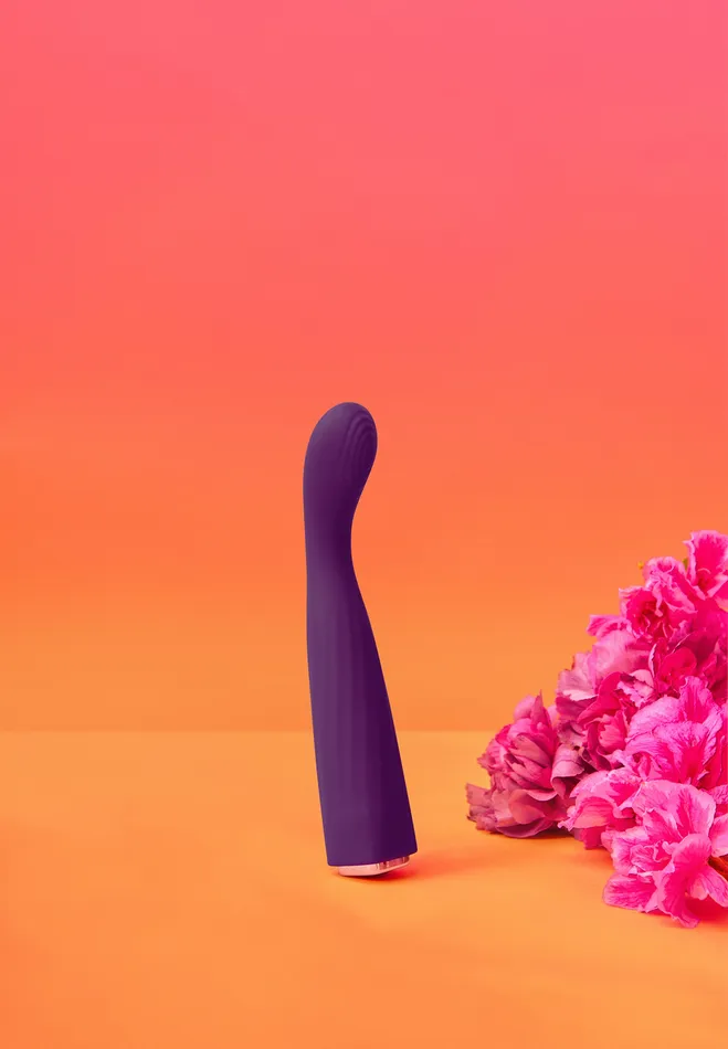 Feel Me GSpot Vibrator Love to Love US Vibrators Feel Me GSpot Vibrator Love to Love US Vibrators