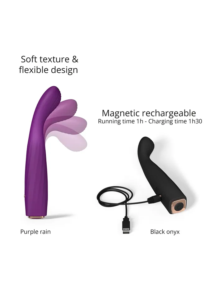 Feel Me GSpot Vibrator Love to Love US Vibrators Feel Me GSpot Vibrator Love to Love US Vibrators