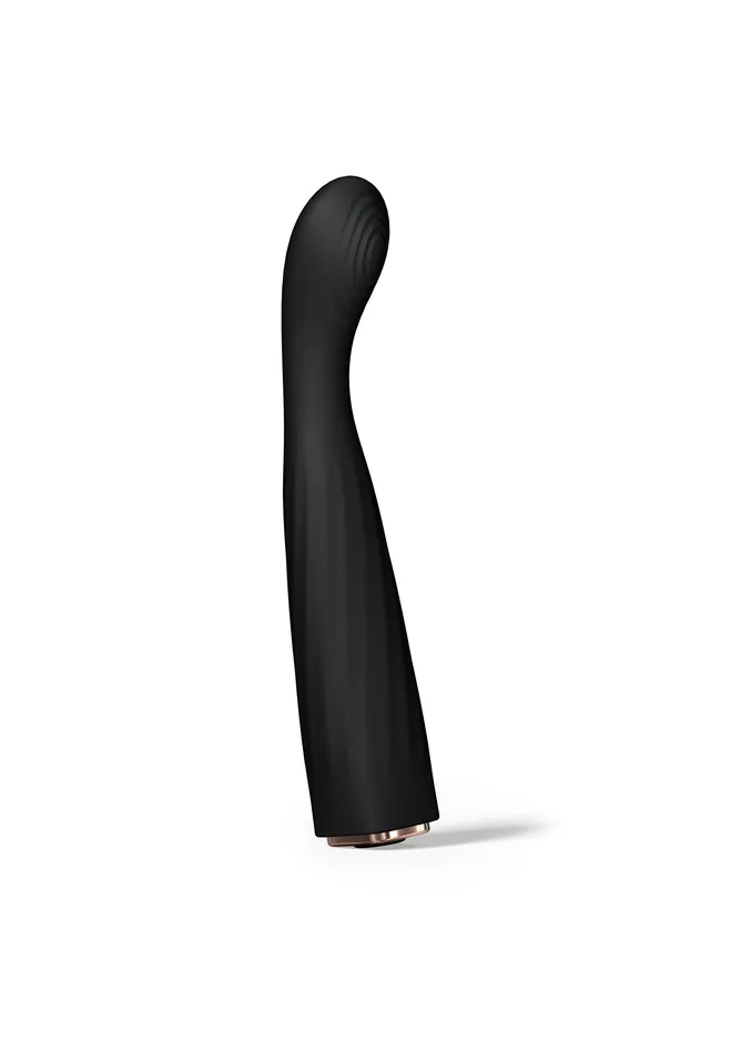 Feel Me GSpot Vibrator Love to Love US Vibrators Feel Me GSpot Vibrator Love to Love US Vibrators