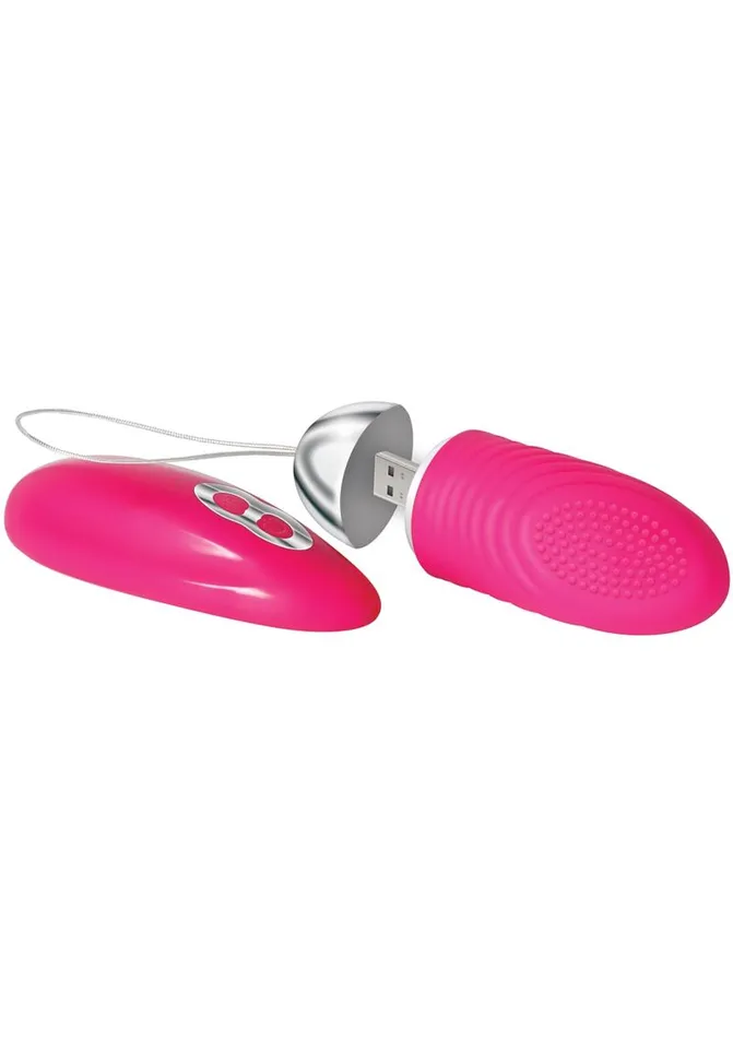Female Sex Toys Adam and Eve Turn Me On Rechargeable Silicone Love Bullet with Remote Control Adam and Eve Female Sex Toys Adam and Eve Turn Me On Rechargeable Silicone Love Bullet with Remote Control Adam and Eve