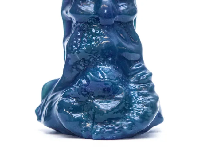 Female Sex Toys Fantasticocks Miko the Kelpie Fantasy Dildo