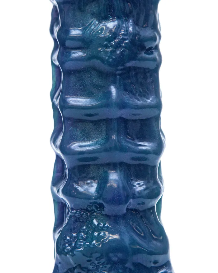 Female Sex Toys Fantasticocks Miko the Kelpie Fantasy Dildo