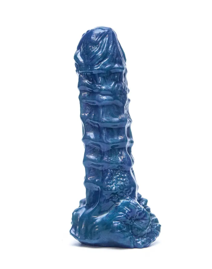 Female Sex Toys Fantasticocks Miko the Kelpie Fantasy Dildo