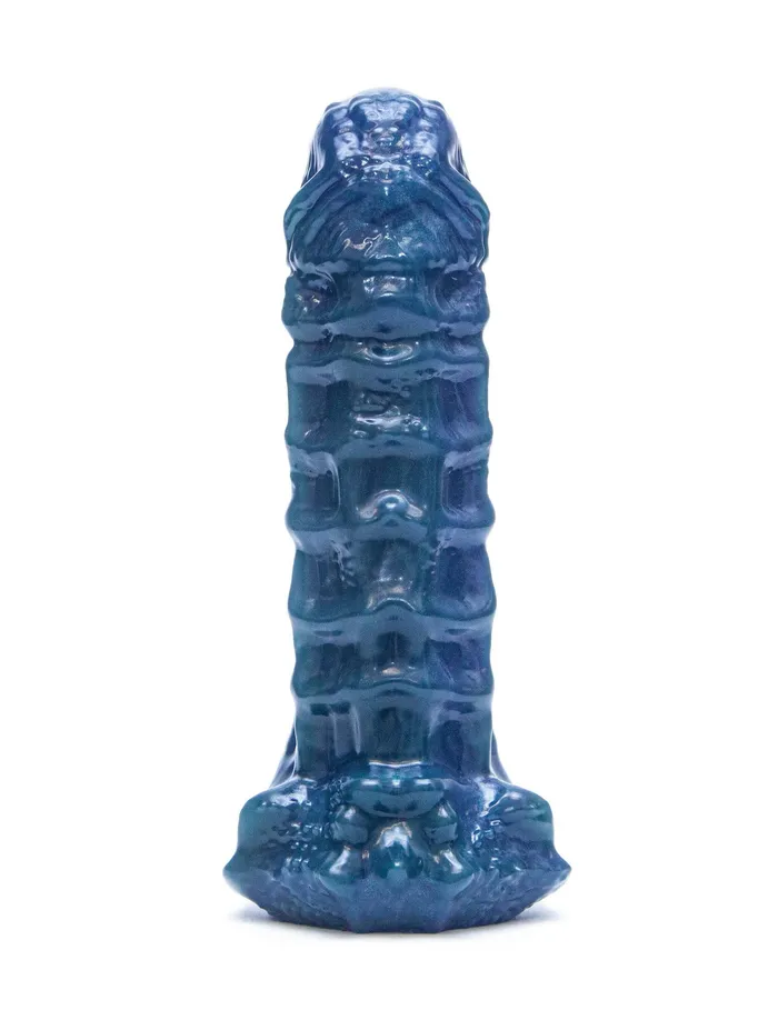 Female Sex Toys Fantasticocks Miko the Kelpie Fantasy Dildo