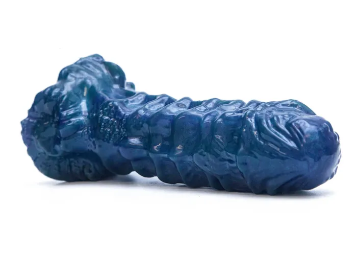 Female Sex Toys Fantasticocks Miko the Kelpie Fantasy Dildo