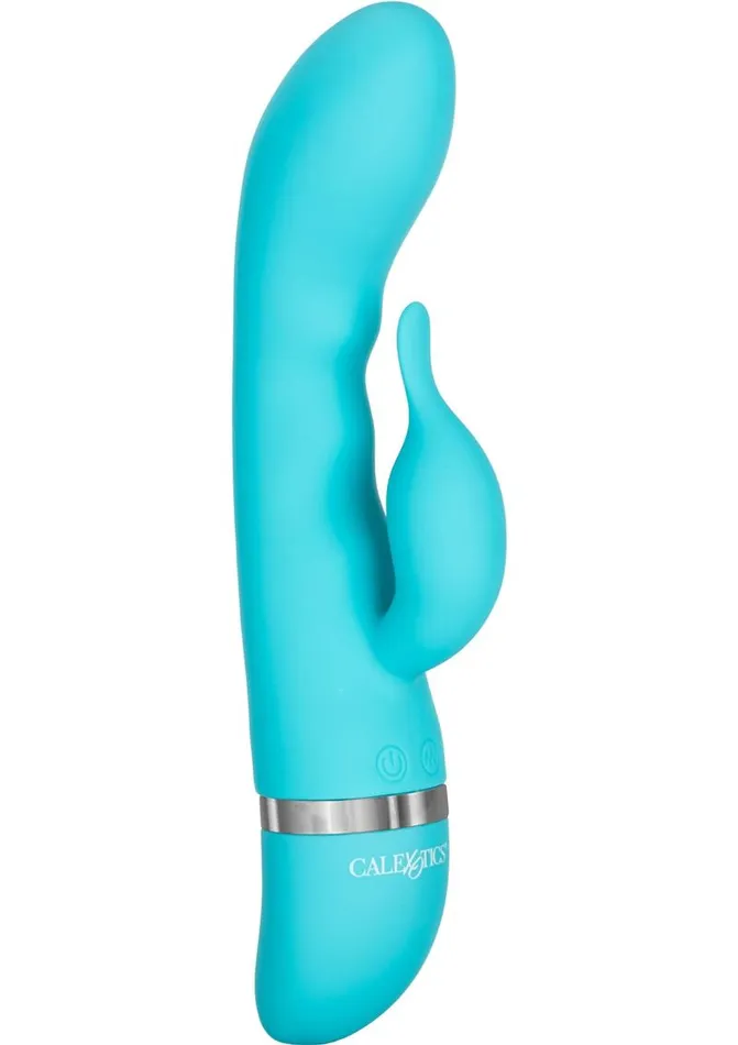Female Sex Toys Foreplay Frenzy Foreplay Frenzy Teaser Silicone Rabbit Vibrator Female Sex Toys Foreplay Frenzy Foreplay Frenzy Teaser Silicone Rabbit Vibrator