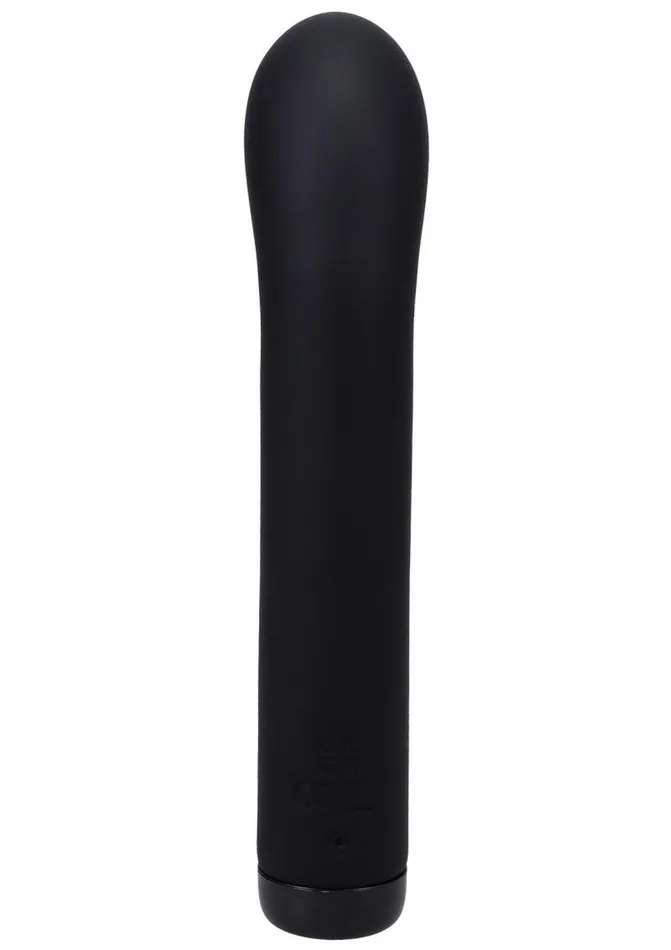 Female Sex Toys In A Bag In A Bag Silicone Rechargeable Rabbit Vibrator