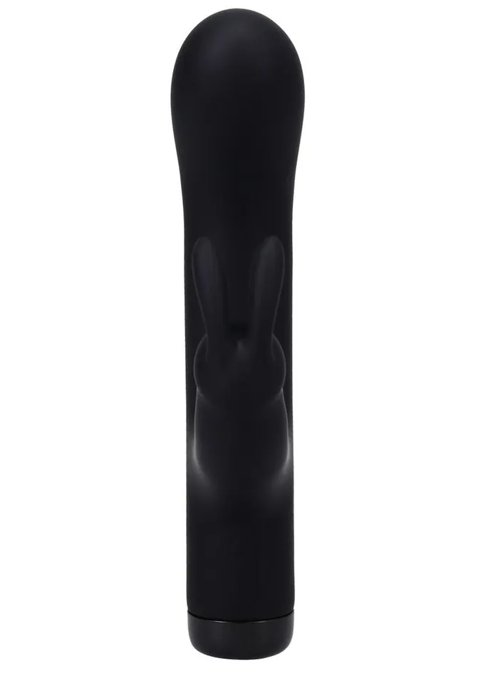 Female Sex Toys In A Bag In A Bag Silicone Rechargeable Rabbit Vibrator