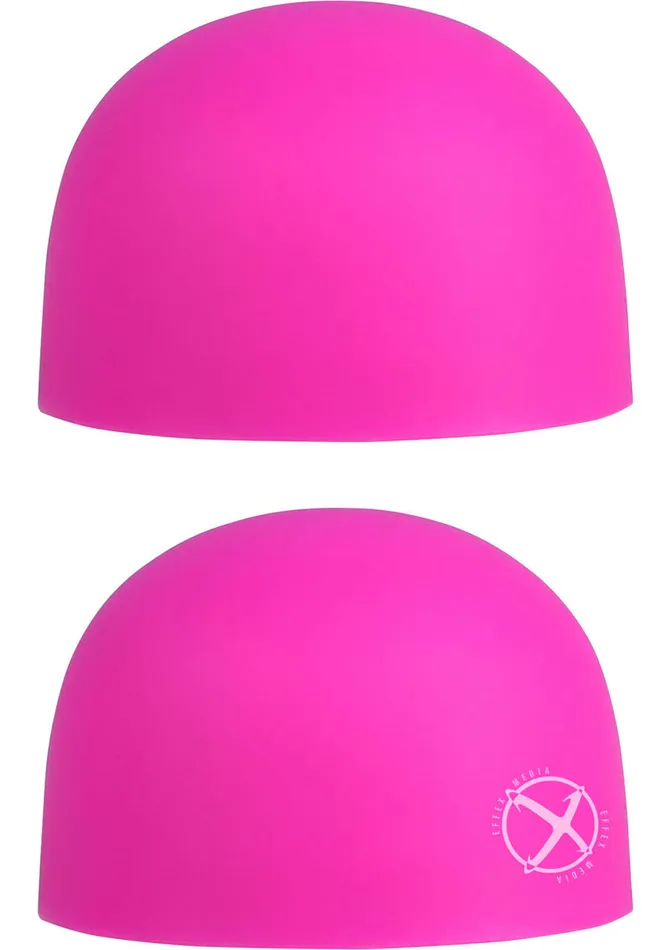 Female Sex Toys Palmpower Palmcaps Silicone Massager Heads Attachment