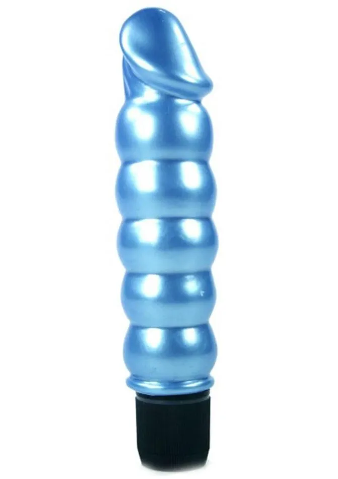 Female Sex Toys Pearl Sheens Pearl Shine Vibrator